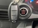 デイズ X 純正ナビ 衝突軽減装置 ドラレコ Bluetooth オートエアコン スマートキー プッシュスタート バックカメラ フルセグTV シートリフター 純正14インチアルミホイール アイドリングストップ(6枚目)