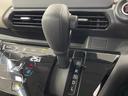 X 純正ナビ 衝突軽減装置 ドラレコ Bluetooth オートエアコン スマートキー プッシュスタート バックカメラ フルセグTV シートリフター 純正14インチアルミホイール アイドリングストップ(24枚目)