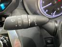 S 純正ディスプレイオーディオ バックカメラ レーダークルーズ 禁煙車 コーナーセンサー スマートキー LEDヘッド ビルトインETC オートハイビーム オートライト デュアルエアコン Bluetooth(30枚目)