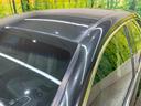 S 純正ディスプレイオーディオ バックカメラ レーダークルーズ 禁煙車 コーナーセンサー スマートキー LEDヘッド ビルトインETC オートハイビーム オートライト デュアルエアコン Bluetooth(55枚目)