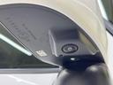 ハイブリッドXSターボ ターボ 純正9型ナビ 全周囲カメラ 衝突被害軽減装置 レーダークルーズ 禁煙車 ハーフレザーシート コーナーセンサー スマートキー LEDヘッド ETC オートハイビーム オートライト 15インチAW(58枚目)