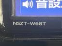 G コージーエディション 純正ナビ バックカメラ 両側電動ドア 衝突被害軽減システム 禁煙車 ドラレコ コーナーセンサー スマートキー LEDヘッド ビルトインETC クルコン オートライト オートエアコン(60枚目)