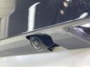 ハイブリッドG 純正ディスプレイオーディオ 両側電動ドア バックカメラ レーダークルーズ 禁煙車 コーナーセンサー スマートキー LEDヘッド ビルトインETC 車線逸脱警報 オートライト オートエアコン(28枚目)