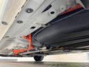 ハイブリッドG 純正ディスプレイオーディオ 両側電動ドア バックカメラ レーダークルーズ 禁煙車 コーナーセンサー スマートキー LEDヘッド ビルトインETC 車線逸脱警報 オートライト オートエアコン(45枚目)