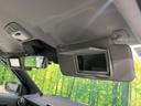 ハイブリッドMZ SDナビ 衝突被害軽減システム 禁煙車 スマートキー LEDヘッド ビルトインETC クルコン オートライト オートエアコン 純正16インチアルミ CD LEDフォグ(41枚目)