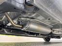 ベースグレード SDナビ バックカメラ 衝突被害軽減装置 レーダークルーズ 禁煙車 コーナーセンサー スマートキー LEDヘッド ETC オートハイビーム オートライト オートエアコン Bluetooth CD(23枚目)
