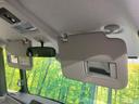 ベースグレード SDナビ バックカメラ 衝突被害軽減装置 レーダークルーズ 禁煙車 コーナーセンサー スマートキー LEDヘッド ETC オートハイビーム オートライト オートエアコン Bluetooth CD(47枚目)