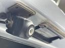 M CDオーディオ 衝突被害軽減システム 禁煙車 スマートキー&プッシュスタート ETC オートライト オートエアコン 純正15インチアルミ 電動格納ミラー(27枚目)