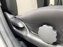 M CDオーディオ 衝突被害軽減システム 禁煙車 スマートキー&プッシュスタート ETC オートライト オートエアコン 純正15インチアルミ 電動格納ミラー(34枚目)