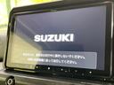 【大画面ナビ】人気の大型9インチナビを装備。存在感のある大画面はインパクト大!ナビ利用時のマップ表示は見やすく、テレビやDVDは臨場感がアップ!いつものドライブがグッと楽しくなります♪