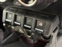 ＸＣ　純正９型ナビ　バックカメラ　４ＷＤ　衝突被害軽減システム　禁煙車　ドラレコ　コーナーセンサー　スマートキー　ＬＥＤヘッド　ビルトインＥＴＣ　クルコン　オートライト　オートエアコン（38枚目）