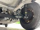 L SDナビ バックカメラ 衝突軽減 禁煙車 シートヒーター リヤパーキングセンサー キーレス ETC オートライト Bluetooth アイドリングストップ ヘッドライトレベライザー(21枚目)