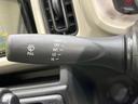 L SDナビ バックカメラ 衝突軽減 禁煙車 シートヒーター リヤパーキングセンサー キーレス ETC オートライト Bluetooth アイドリングストップ ヘッドライトレベライザー(25枚目)