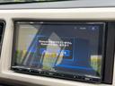 L SDナビ バックカメラ 衝突軽減 禁煙車 シートヒーター リヤパーキングセンサー キーレス ETC オートライト Bluetooth アイドリングストップ ヘッドライトレベライザー(32枚目)