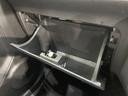 L SDナビ バックカメラ 衝突軽減 禁煙車 シートヒーター リヤパーキングセンサー キーレス ETC オートライト Bluetooth アイドリングストップ ヘッドライトレベライザー(33枚目)