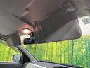 L SDナビ バックカメラ 衝突軽減 禁煙車 シートヒーター リヤパーキングセンサー キーレス ETC オートライト Bluetooth アイドリングストップ ヘッドライトレベライザー(37枚目)