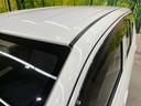 L SDナビ バックカメラ 衝突軽減 禁煙車 シートヒーター リヤパーキングセンサー キーレス ETC オートライト Bluetooth アイドリングストップ ヘッドライトレベライザー(42枚目)