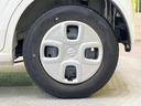 L SDナビ バックカメラ 衝突軽減 禁煙車 シートヒーター リヤパーキングセンサー キーレス ETC オートライト Bluetooth アイドリングストップ ヘッドライトレベライザー(43枚目)