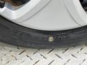 L SDナビ バックカメラ 衝突軽減 禁煙車 シートヒーター リヤパーキングセンサー キーレス ETC オートライト Bluetooth アイドリングストップ ヘッドライトレベライザー(45枚目)