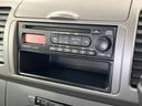 お好きな音楽を車内でお楽しみいただけます♪スピーカー交換・ウーハー追加などの音質向上や、最新ナビ・後席モニター等の取り付けも是非ご相談ください!