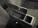 タント カスタムL 禁煙車 純正オーディオ HIDヘッド CD 電動格納ミラー ドアバイザー 盗難防止システム キーレス プライバシーガラス(5枚目)