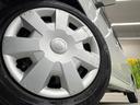 カスタムL 禁煙車 純正オーディオ HIDヘッド CD 電動格納ミラー ドアバイザー 盗難防止システム キーレス プライバシーガラス(11枚目)