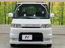 カスタムL 禁煙車 純正オーディオ HIDヘッド CD 電動格納ミラー ドアバイザー 盗難防止システム キーレス プライバシーガラス(13枚目)