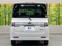 カスタムL 禁煙車 純正オーディオ HIDヘッド CD 電動格納ミラー ドアバイザー 盗難防止システム キーレス プライバシーガラス(14枚目)