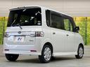 カスタムL 禁煙車 純正オーディオ HIDヘッド CD 電動格納ミラー ドアバイザー 盗難防止システム キーレス プライバシーガラス(16枚目)