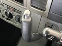 カスタムL 禁煙車 純正オーディオ HIDヘッド CD 電動格納ミラー ドアバイザー 盗難防止システム キーレス プライバシーガラス(21枚目)