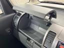 カスタムL 禁煙車 純正オーディオ HIDヘッド CD 電動格納ミラー ドアバイザー 盗難防止システム キーレス プライバシーガラス(22枚目)