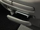 カスタムL 禁煙車 純正オーディオ HIDヘッド CD 電動格納ミラー ドアバイザー 盗難防止システム キーレス プライバシーガラス(25枚目)