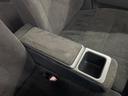 カスタムL 禁煙車 純正オーディオ HIDヘッド CD 電動格納ミラー ドアバイザー 盗難防止システム キーレス プライバシーガラス(30枚目)