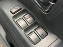 カスタムL 禁煙車 純正オーディオ HIDヘッド CD 電動格納ミラー ドアバイザー 盗難防止システム キーレス プライバシーガラス(31枚目)