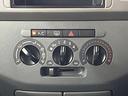 カスタムL 禁煙車 純正オーディオ HIDヘッド CD 電動格納ミラー ドアバイザー 盗難防止システム キーレス プライバシーガラス(33枚目)