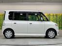 カスタムL 禁煙車 純正オーディオ HIDヘッド CD 電動格納ミラー ドアバイザー 盗難防止システム キーレス プライバシーガラス(45枚目)