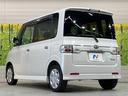 カスタムL 禁煙車 純正オーディオ HIDヘッド CD 電動格納ミラー ドアバイザー 盗難防止システム キーレス プライバシーガラス(46枚目)