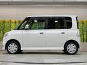 カスタムL 禁煙車 純正オーディオ HIDヘッド CD 電動格納ミラー ドアバイザー 盗難防止システム キーレス プライバシーガラス(47枚目)