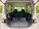 カスタムL 禁煙車 純正オーディオ HIDヘッド CD 電動格納ミラー ドアバイザー 盗難防止システム キーレス プライバシーガラス(48枚目)