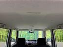 カスタムL 禁煙車 純正オーディオ HIDヘッド CD 電動格納ミラー ドアバイザー 盗難防止システム キーレス プライバシーガラス(49枚目)