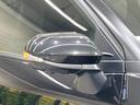 ハイブリッドZ 純正ディスプレイオーディオ 全周囲カメラ 衝突被害軽減システム 禁煙車 ハーフレザーシート パワーシート コーナーセンサー スマートキー LEDヘッド ETC2.0 オートライト オートエアコン(30枚目)