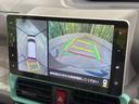 タント Xセレクション 純正10型ナビ 全周囲カメラ 電動スライドドア 衝突被害軽減システム 禁煙車 ドラレコ コーナーセンサー スマートキー LEDヘッド オートハイビーム オートライト オートエアコン Bluetooth(4枚目)