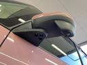 Xセレクション 純正10型ナビ 全周囲カメラ 電動スライドドア 衝突被害軽減システム 禁煙車 ドラレコ コーナーセンサー スマートキー LEDヘッド オートハイビーム オートライト オートエアコン Bluetooth(23枚目)
