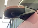 Xセレクション 純正10型ナビ 全周囲カメラ 電動スライドドア 衝突被害軽減システム 禁煙車 ドラレコ コーナーセンサー スマートキー LEDヘッド オートハイビーム オートライト オートエアコン Bluetooth(24枚目)