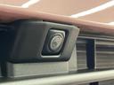 Xセレクション 純正10型ナビ 全周囲カメラ 電動スライドドア 衝突被害軽減システム 禁煙車 ドラレコ コーナーセンサー スマートキー LEDヘッド オートハイビーム オートライト オートエアコン Bluetooth(25枚目)