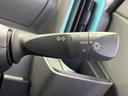 Xセレクション 純正10型ナビ 全周囲カメラ 電動スライドドア 衝突被害軽減システム 禁煙車 ドラレコ コーナーセンサー スマートキー LEDヘッド オートハイビーム オートライト オートエアコン Bluetooth(33枚目)