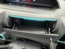 Xセレクション 純正10型ナビ 全周囲カメラ 電動スライドドア 衝突被害軽減システム 禁煙車 ドラレコ コーナーセンサー スマートキー LEDヘッド オートハイビーム オートライト オートエアコン Bluetooth(40枚目)