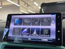 Xセレクション 純正10型ナビ 全周囲カメラ 電動スライドドア 衝突被害軽減システム 禁煙車 ドラレコ コーナーセンサー スマートキー LEDヘッド オートハイビーム オートライト オートエアコン Bluetooth(42枚目)