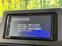 【ナビゲーション】目的地までしっかり案内してくれる使いやすいナビ。Bluetooth接続すればお持ちのスマホやMP3プレイヤーの音楽を再生可能!毎日の運転がさらに楽しくなります!!