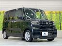 X SDナビ 両側電動ドア バックカメラ 衝突被害軽減システム 禁煙車 シートヒーター ドラレコ コーナーセンサー スマートキー LEDヘッド ビルトインETC オートライト Bluetooth(16枚目)
